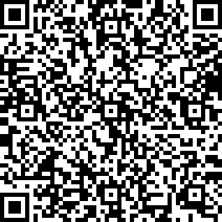 Написать во ВКонтакте